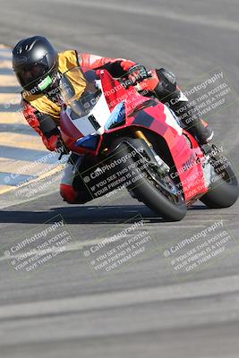 media/May-10-2025-Race Pace (Sat) [[db32fef2da]]/Vested/2-Turns 9 and 10 (810am)/